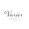 ヴァリエ(Varier)のお店ロゴ