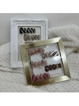 シャトン(Chaton)/