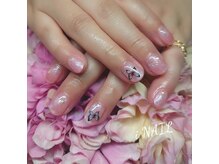 アイネイル(iNAIL)/