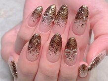 ココロ 久喜店(cocoro)/今月のおすすめor定額