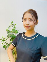 パールプラス 桑名店(Pearl plus)&nbsp;水谷 あやめ