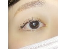 ボアップ(boappu)/まつ毛パーマ