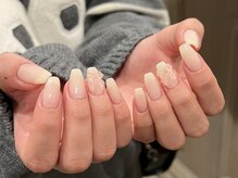 ネオイ(neo:i)/Milky white 