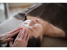 オレンジ(orange)