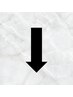 【レディースクーポン】