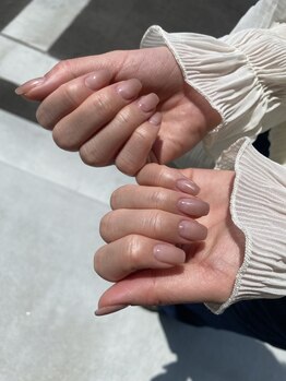 レアラニ オルオル(Lea Lani OluOlu)/