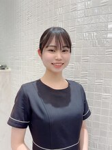 ミートゥー プレミアムエステティック&nbsp;林 望恵