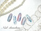 定額D☆7500円≪オフ込み≫