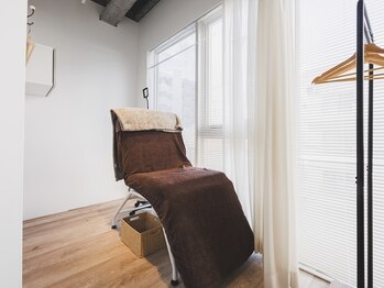 ディアブルー 湘南台店(diar blue)/くつろぎ空間♪