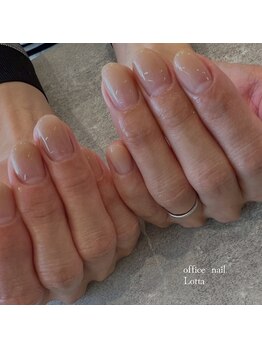 ロッタ(Lotta)/design♪