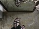 ハイ アイムファイン(Hi, I'm fine.)の写真/【Foot★定額ジェル¥9,900～】フットバス&ケア込◆サンダルシーズンはハイセンスな足先でワンランク上へ。