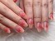 ネイルナナ(nail nana)の写真