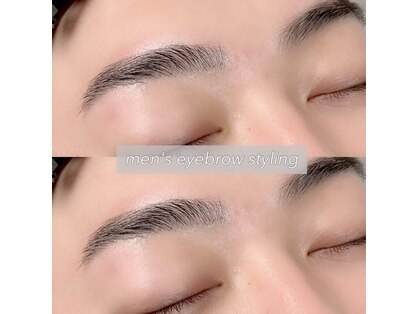 スターフェイス 天神店(Star Face)の写真