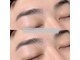 スターフェイス 天神店(Star Face)の写真