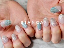 ビアンカ 名駅店(Bianca)/