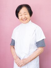 すずらん 吉田 珂那子