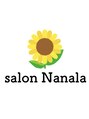 サロンナナラ(salon Nanala)/salon Nanala