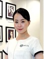 ベルタ 仙台店(BELTA)/痩身ダイエット専門店 BELTA