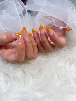 エブリィコース♪