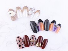 イーユービー(E.U.B)