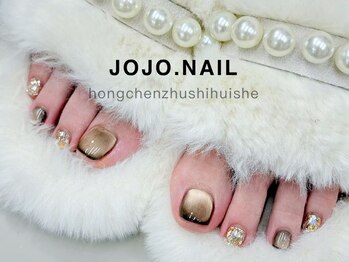 池袋持ち込みデザイン