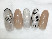 キャンアイドレッシー 鴻巣店(Can I Dressy)/