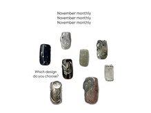 アンネ 千葉中央店(ANNE)