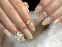 リンの2かい 宇宿店(Rinの2かい)