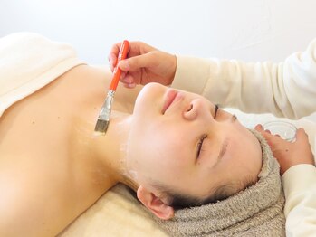 アムール 中目黒(amour)/中目黒　ララピール