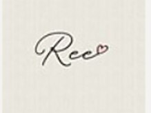 ネイルサロン Ree　浜松領家店【12月下旬 NEW OPEN（予定）】