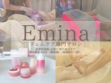エミナ 神田店(Emina)