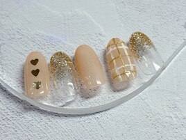 Simple &nbsp;design　￥4400