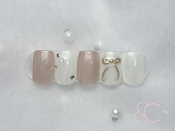 ◎シンプル定額