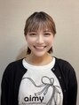 エイミー 小牧店(aimy)&nbsp;のぞみ 