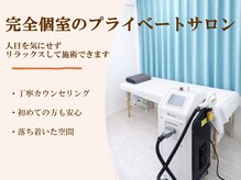 ブロッサム(BLOSSOM)