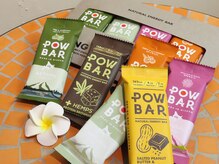 アマナ 清田店(amana)/身体の内側からケア♪