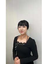 ローラ 熊本上通り店(ROLA) suiren