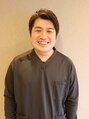 整骨院サピエンス(整骨院SAPIENS)&nbsp;小野 真一