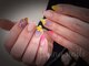 ジョリーナ ネイルズ 鶴見(Jolina Nails)の写真