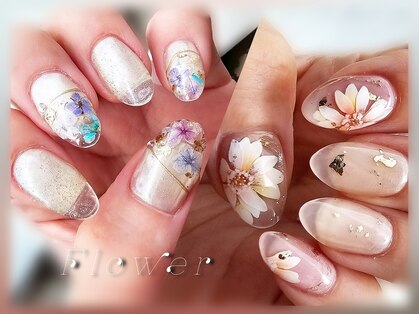 エルディケイ(LDK)の写真