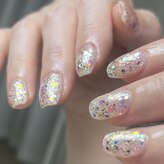 シェ モア(Chez moi)