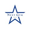 【ダイエット/痩身】パーソナルトレーニングジムNEXT GYM TOKYO駒込・巣鴨店のお店ロゴ