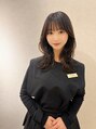 アンリー 岡崎駅前店(UNLY)&nbsp;YUNA 