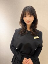 アンリー 岡崎駅前店(UNLY)&nbsp;YUNA 