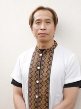 チャンチャイ 行徳店&nbsp;ウチダ 