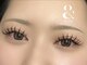 クチュール アイラッシュ(Couture Eyelash)の写真