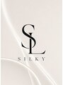 シルキー 新宿店(SILKY)/ハーブピーリング専門店SILKY新宿