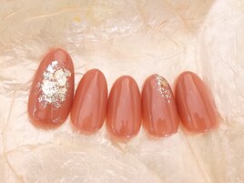 ★NEW★ハンド定額オフ込4980円