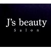 ジェーズビューティー(J's beauty)のお店ロゴ