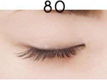 シルフ 宝塚店(Sylph)/